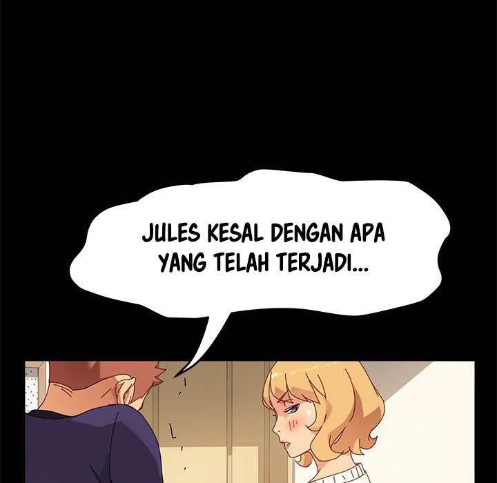 image-komik-perfect-roommates-chapter-11-145/180