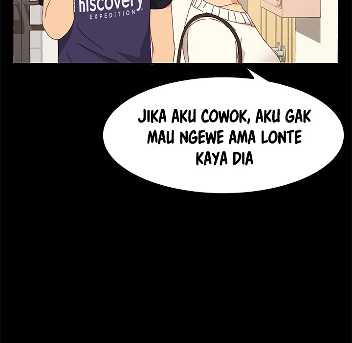 image-komik-perfect-roommates-chapter-11-148/180