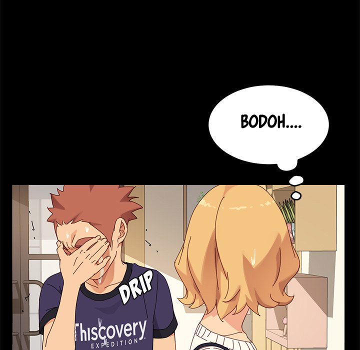 image-komik-perfect-roommates-chapter-11-154/180