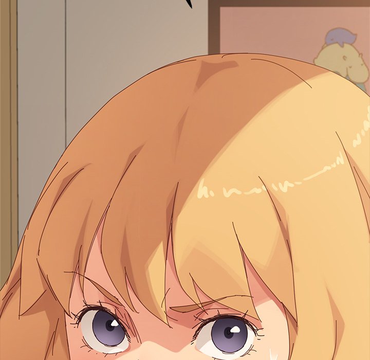 image-komik-perfect-roommates-chapter-11-157/180