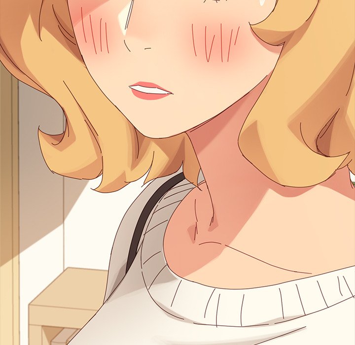 image-komik-perfect-roommates-chapter-11-158/180