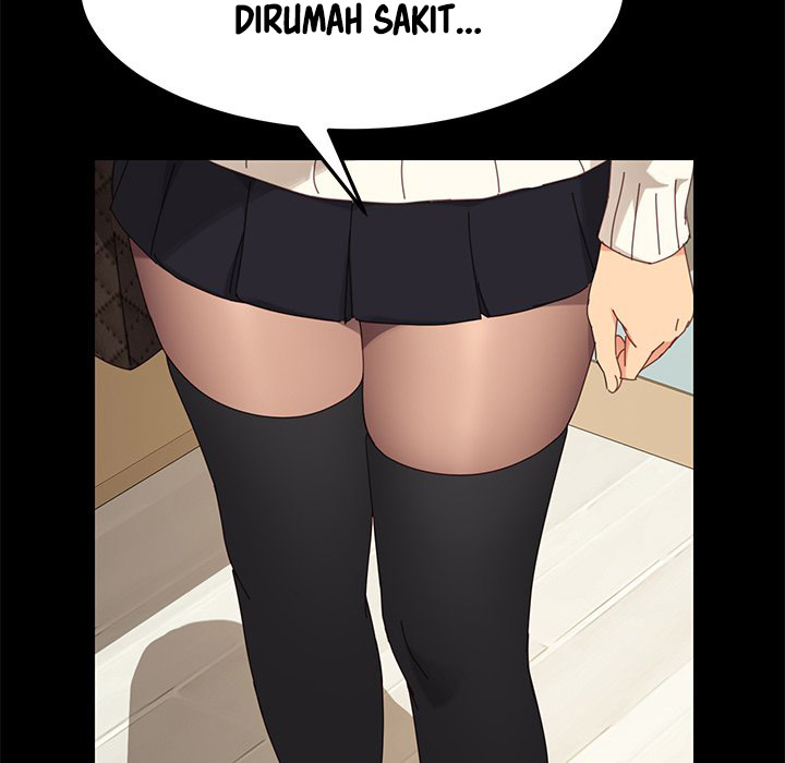 image-komik-perfect-roommates-chapter-11-163/180