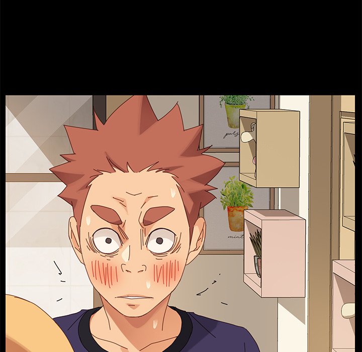 image-komik-perfect-roommates-chapter-11-166/180