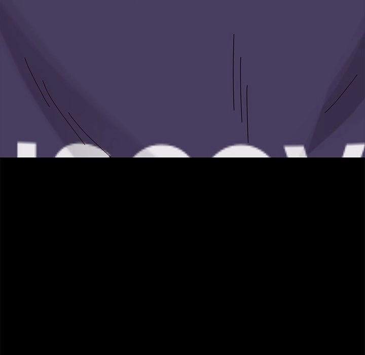 image-komik-perfect-roommates-chapter-11-174/180