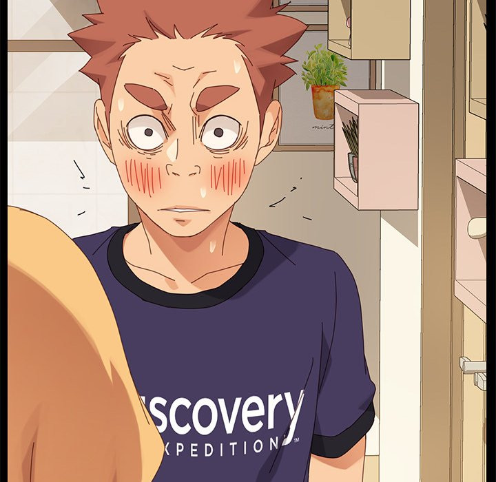 image-komik-perfect-roommates-chapter-12-6/187