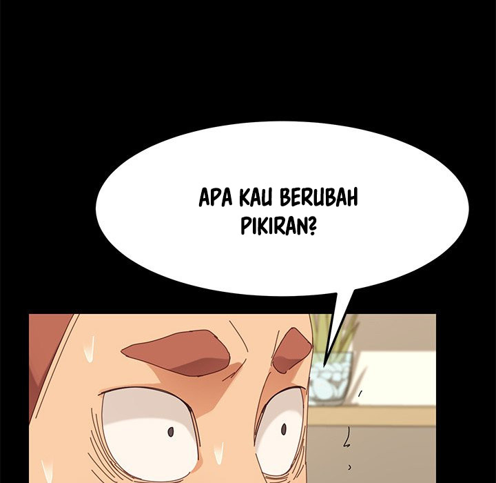 image-komik-perfect-roommates-chapter-12-21/187