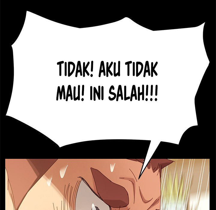 image-komik-perfect-roommates-chapter-12-26/187