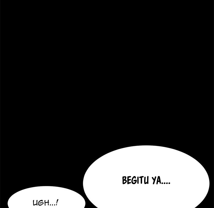 image-komik-perfect-roommates-chapter-12-29/187