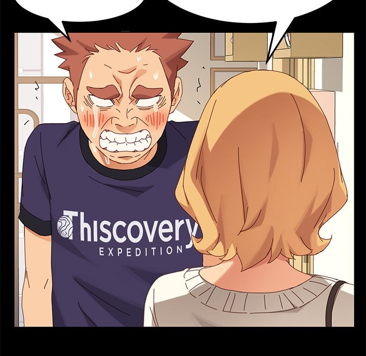 image-komik-perfect-roommates-chapter-12-30/187