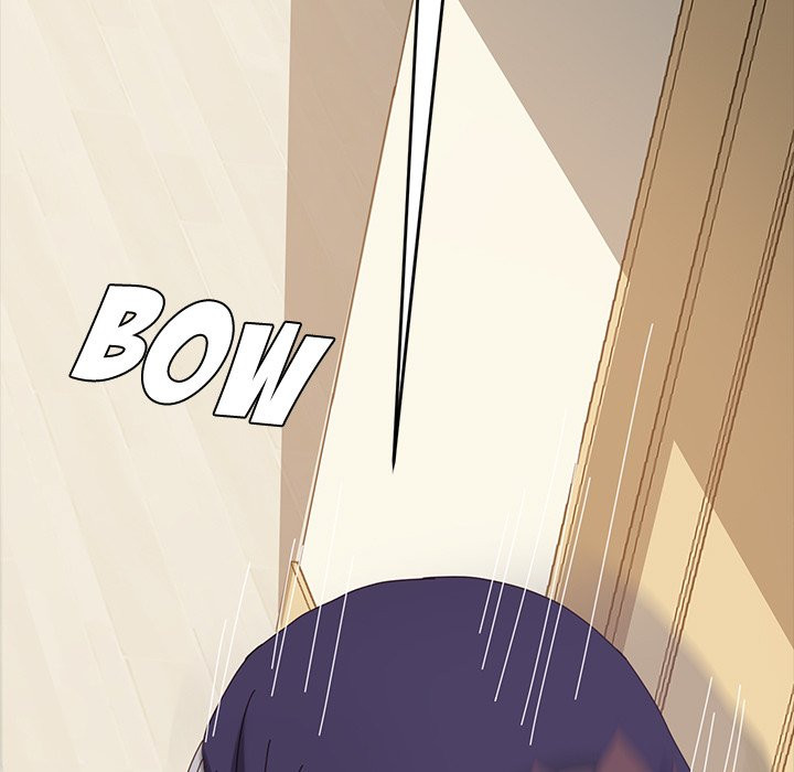 image-komik-perfect-roommates-chapter-12-34/187