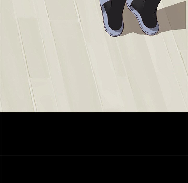 image-komik-perfect-roommates-chapter-12-37/187