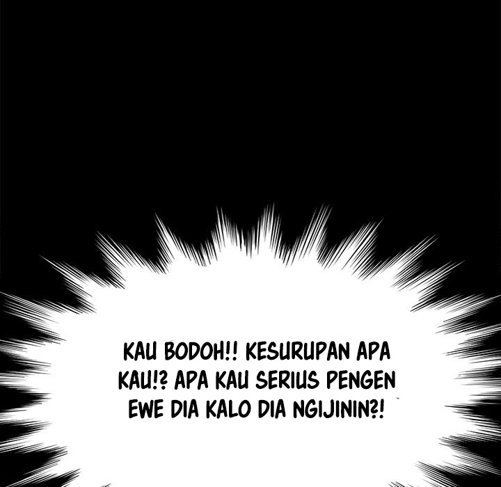 image-komik-perfect-roommates-chapter-12-38/187