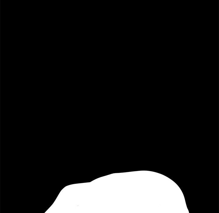 image-komik-perfect-roommates-chapter-12-41/187