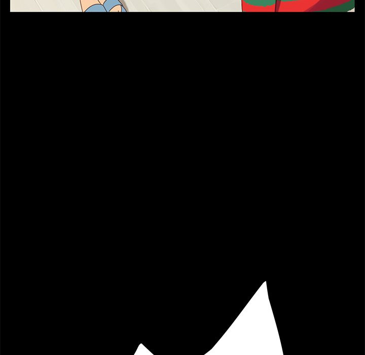 image-komik-perfect-roommates-chapter-12-43/187