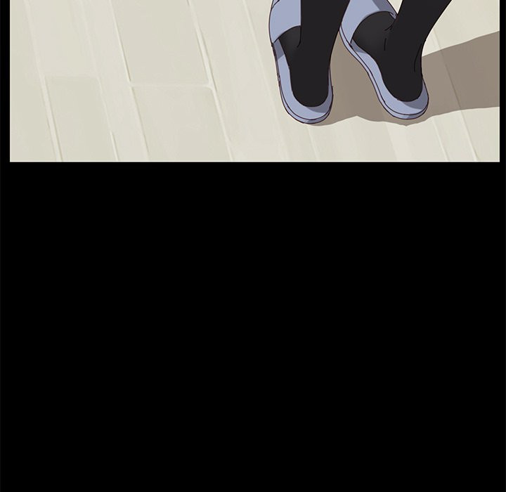 image-komik-perfect-roommates-chapter-12-56/187