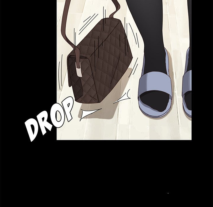 image-komik-perfect-roommates-chapter-12-63/187