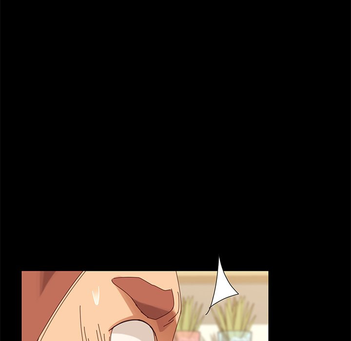 image-komik-perfect-roommates-chapter-12-64/187