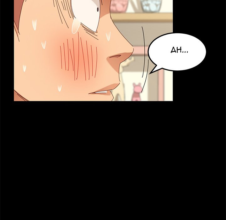 image-komik-perfect-roommates-chapter-12-65/187