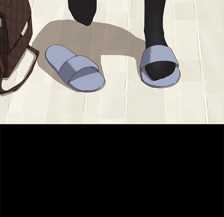 image-komik-perfect-roommates-chapter-12-69/187