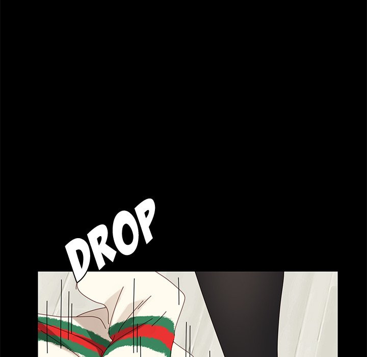 image-komik-perfect-roommates-chapter-12-80/187