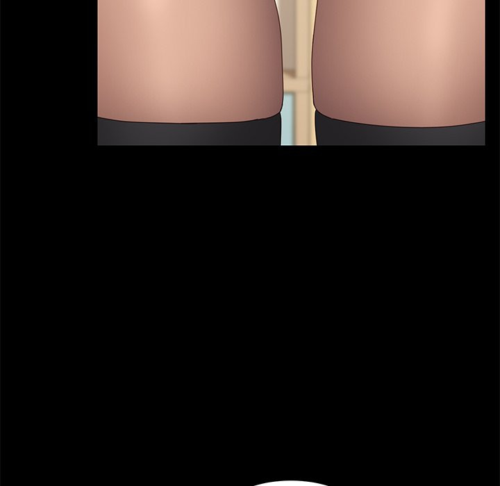 image-komik-perfect-roommates-chapter-12-88/187