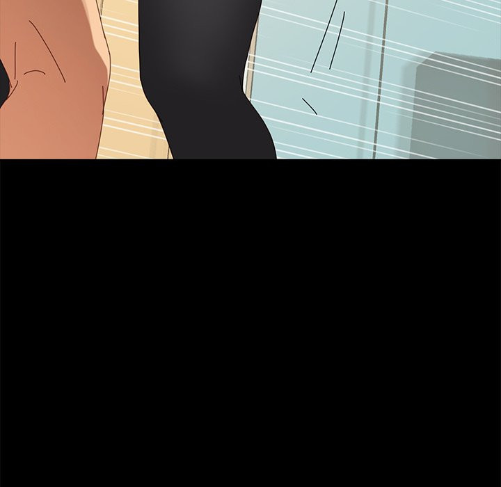 image-komik-perfect-roommates-chapter-12-96/187