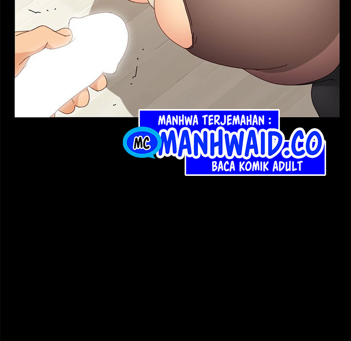 image-komik-perfect-roommates-chapter-12-141/187