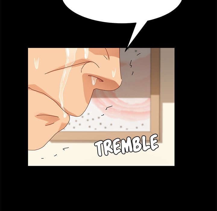 image-komik-perfect-roommates-chapter-12-146/187