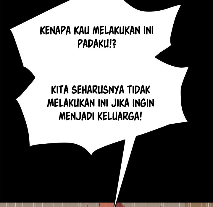 image-komik-perfect-roommates-chapter-12-148/187