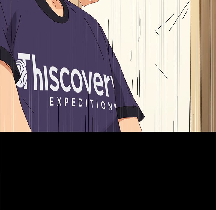 image-komik-perfect-roommates-chapter-12-150/187