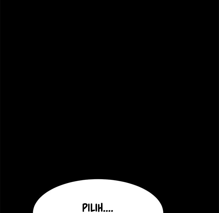 image-komik-perfect-roommates-chapter-12-165/187