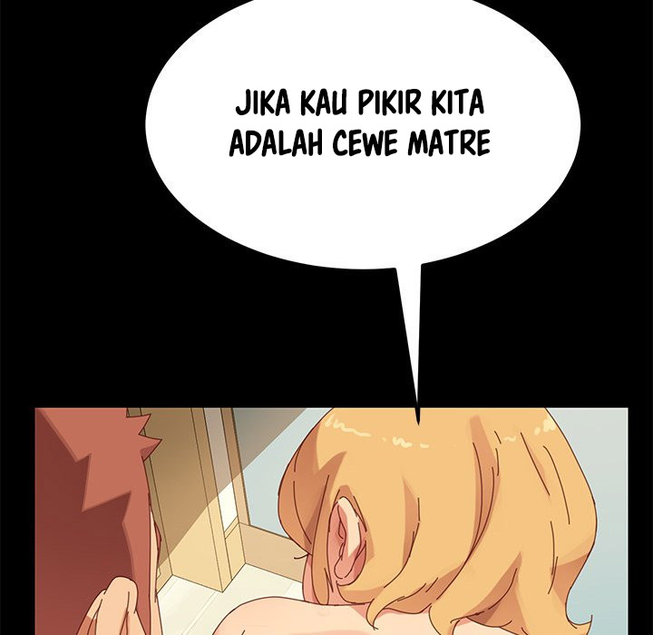 image-komik-perfect-roommates-chapter-12-169/187