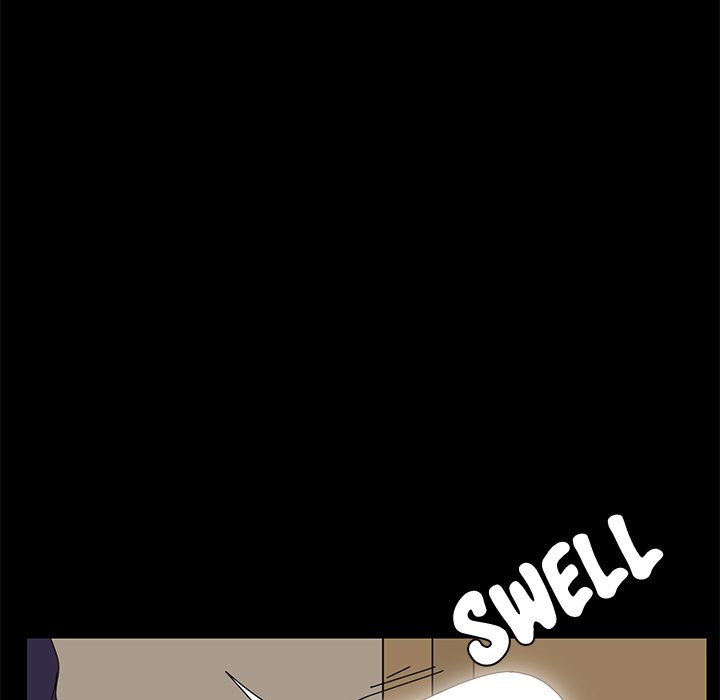 image-komik-perfect-roommates-chapter-12-176/187