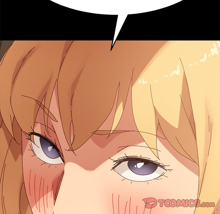 image-komik-perfect-roommates-chapter-12-180/187