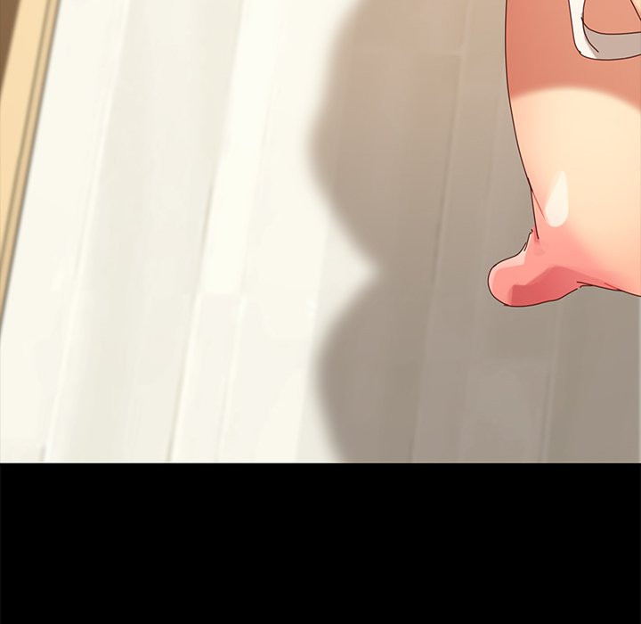 image-komik-perfect-roommates-chapter-12-182/187