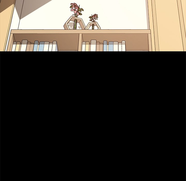 image-komik-perfect-roommates-chapter-13-5/222