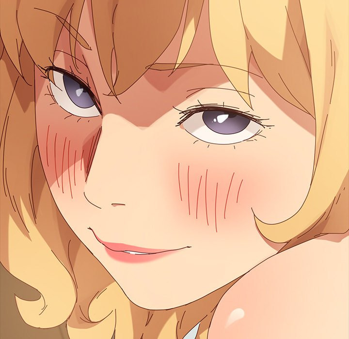 image-komik-perfect-roommates-chapter-13-7/222