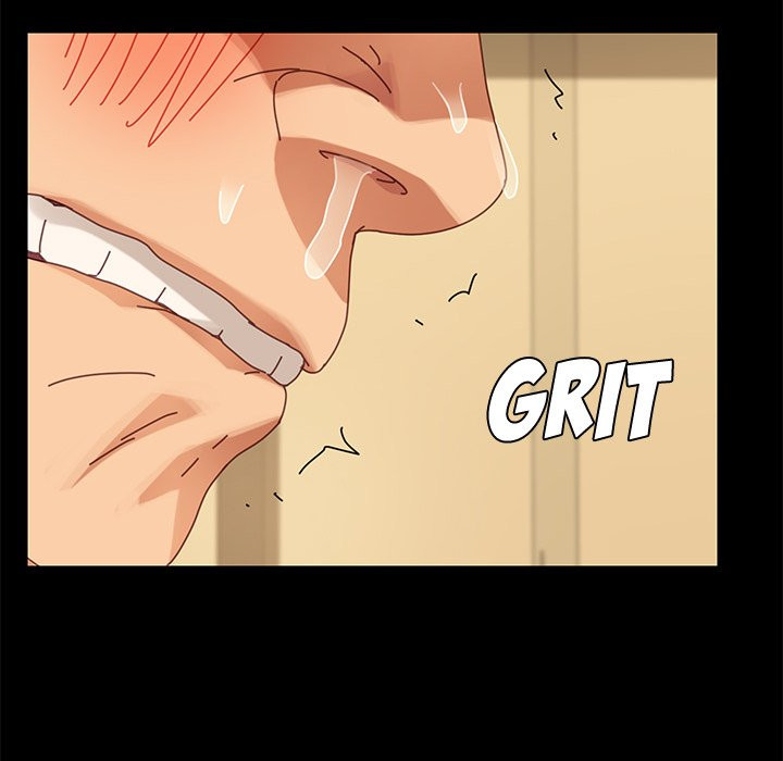 image-komik-perfect-roommates-chapter-13-26/222