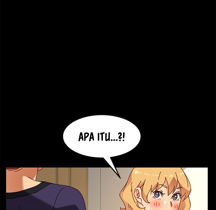 image-komik-perfect-roommates-chapter-13-29/222