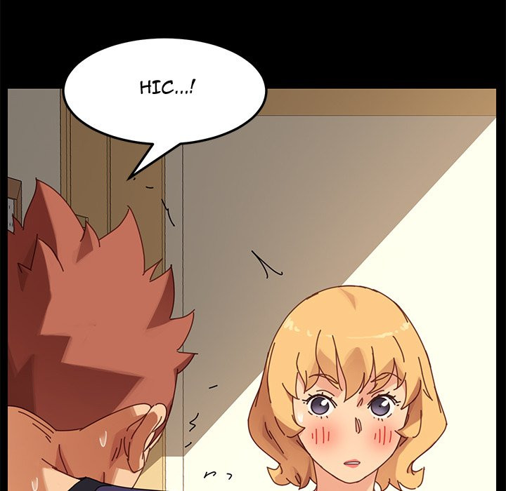 image-komik-perfect-roommates-chapter-13-43/222