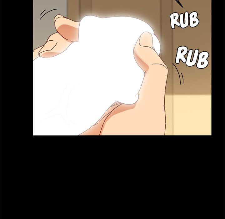 image-komik-perfect-roommates-chapter-13-59/222