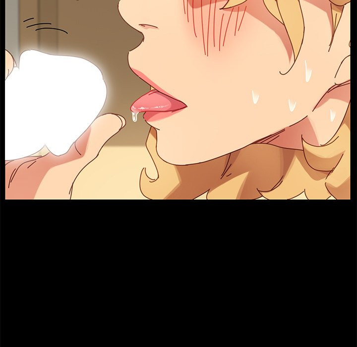 image-komik-perfect-roommates-chapter-13-61/222