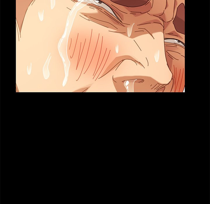 image-komik-perfect-roommates-chapter-13-63/222