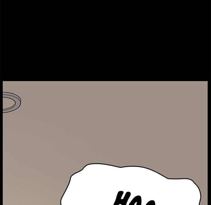 image-komik-perfect-roommates-chapter-13-66/222