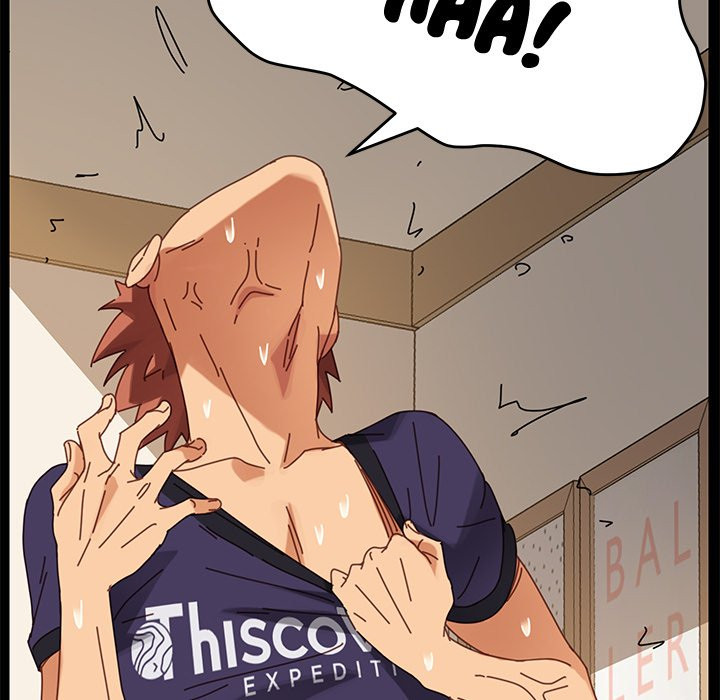 image-komik-perfect-roommates-chapter-13-67/222