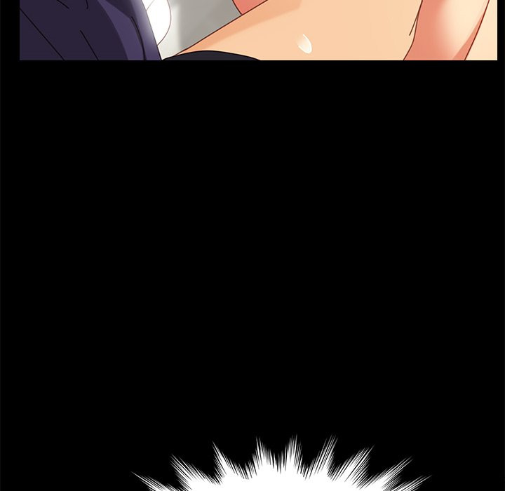 image-komik-perfect-roommates-chapter-13-83/222