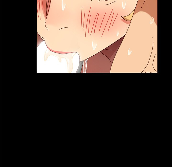 image-komik-perfect-roommates-chapter-13-87/222