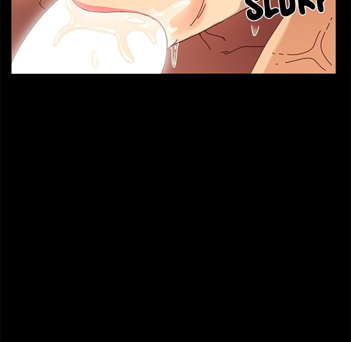 image-komik-perfect-roommates-chapter-13-89/222