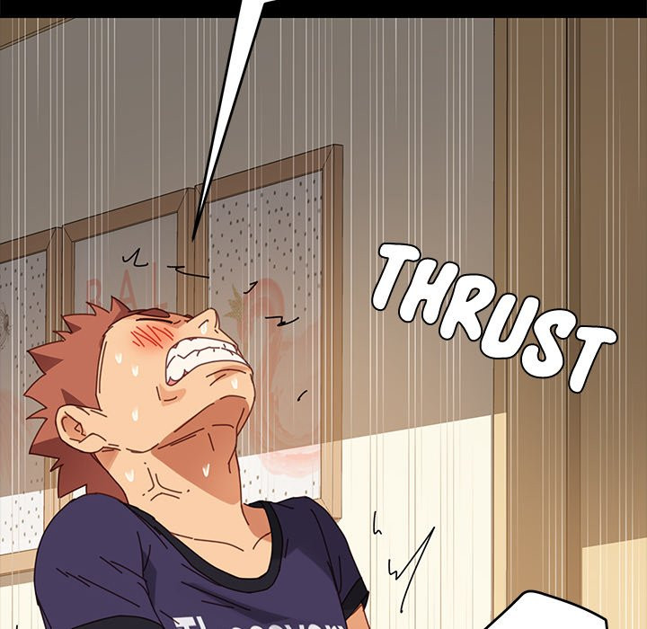 image-komik-perfect-roommates-chapter-13-91/222