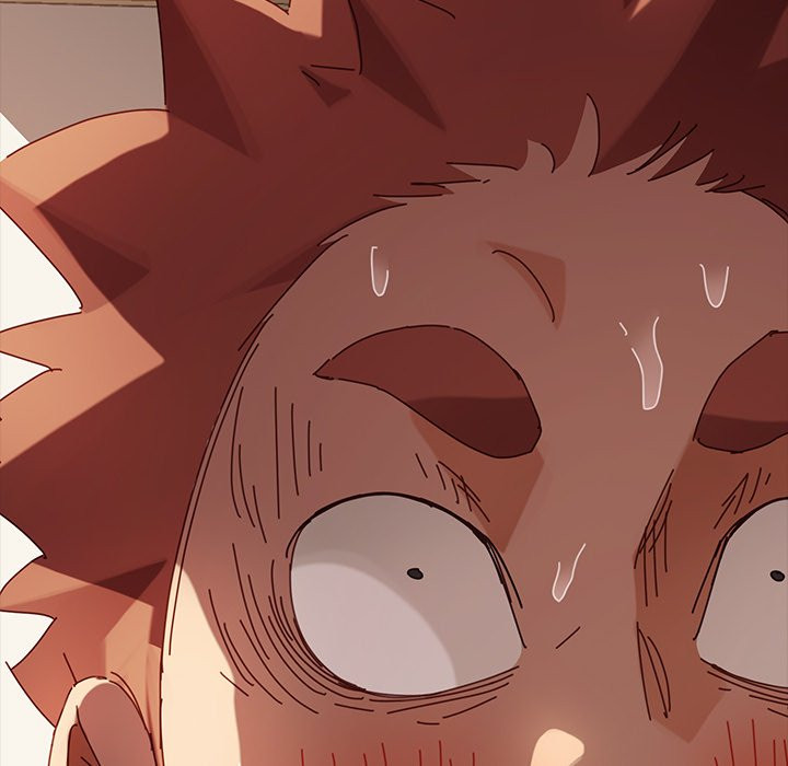 image-komik-perfect-roommates-chapter-13-110/222